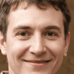 Ελένη Κουτσούκη