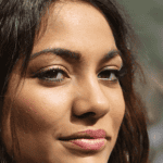 Στέλλα Παπαγεωργίου