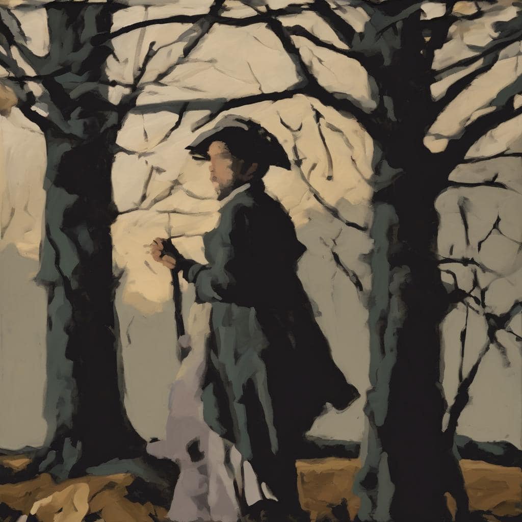 Γιάννης Όπι – Ο Συνθέτης των Πορτρέτων με Δυναμική Έκφραση