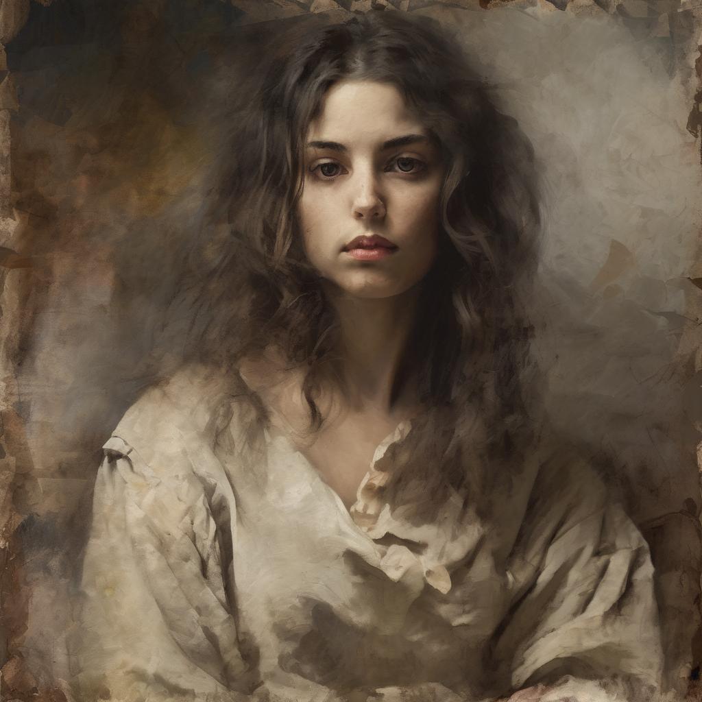 Η Ζωή και Οι Πηγές Έμπνευσης του Καλλιτέχνη