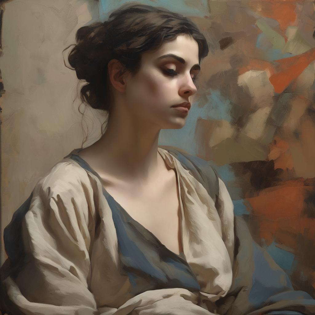 Ο βίος και η καριέρα του Giuseppe GHEZZI