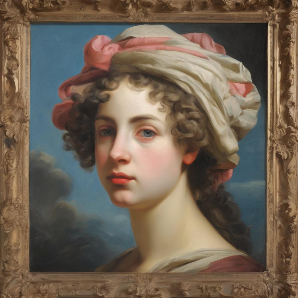 Βιογραφία του Jean-François de TROY