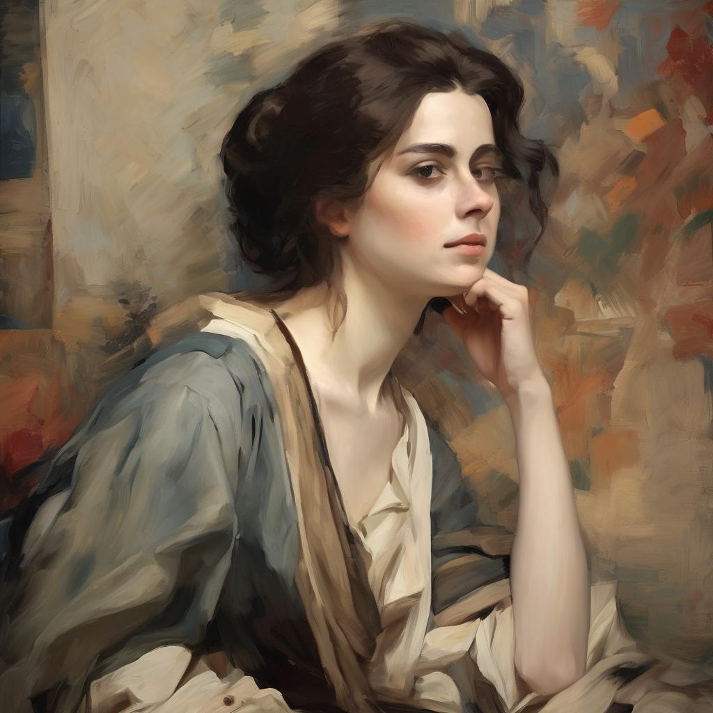 Η παιδική και εφηβική ζωή του Καμίλο Καμιλιάνι