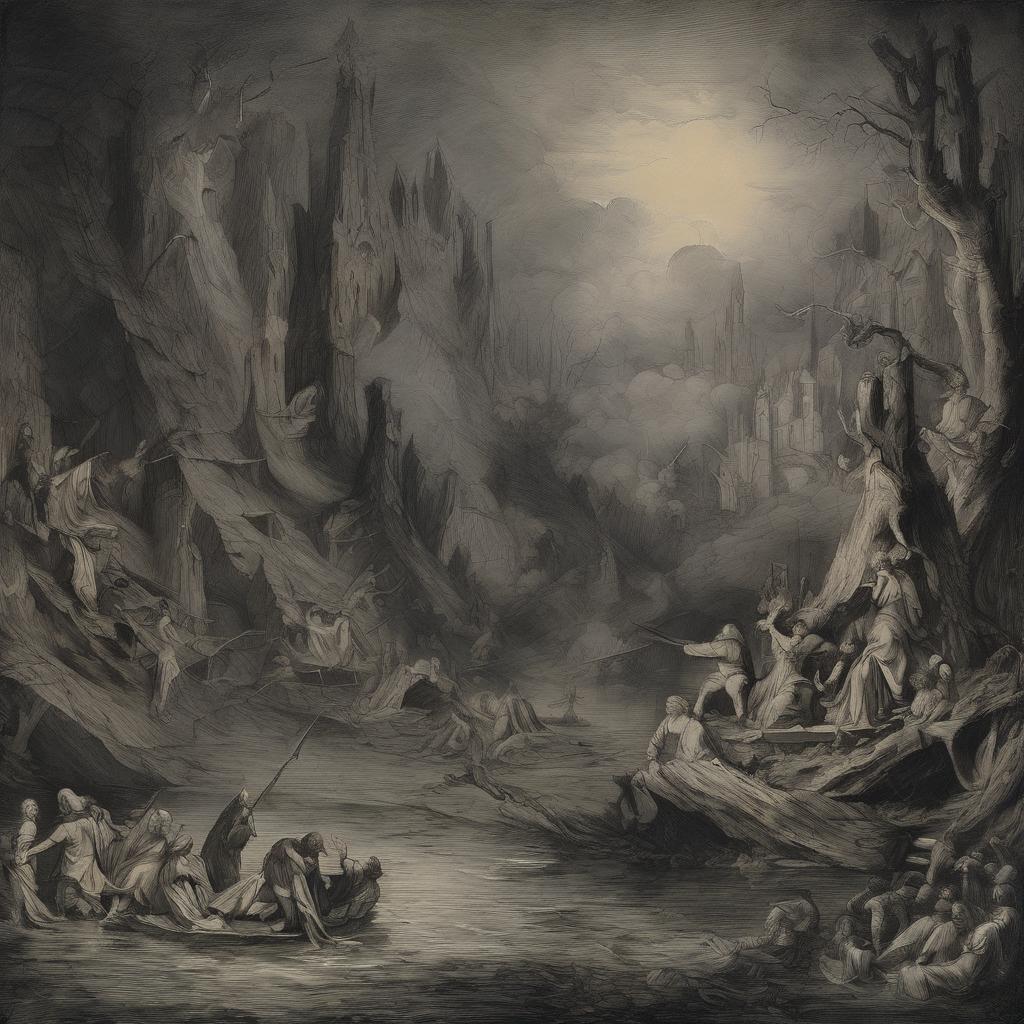 Παιδικά Χρόνια και Αρχή της Καλλιτεχνικής Του Καριέρας