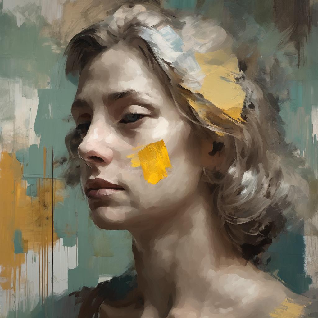 Ο Καλλιτεχνικός Στυλ και οι Τεχνικές του Τόμας Κρεμπς