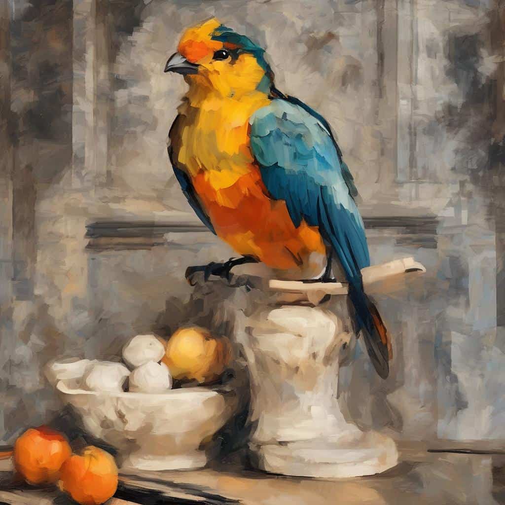 Ιωάννης βαν ΜΙΛΝΤΕΡ – Ο Ορατικός Πρωτοπόρος