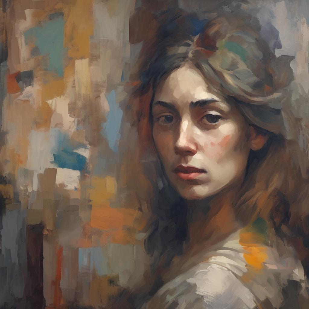 Η Ζωή και Τα Πρώτα Βήματα του Joseph-Denis Odevaere στην Τέχνη