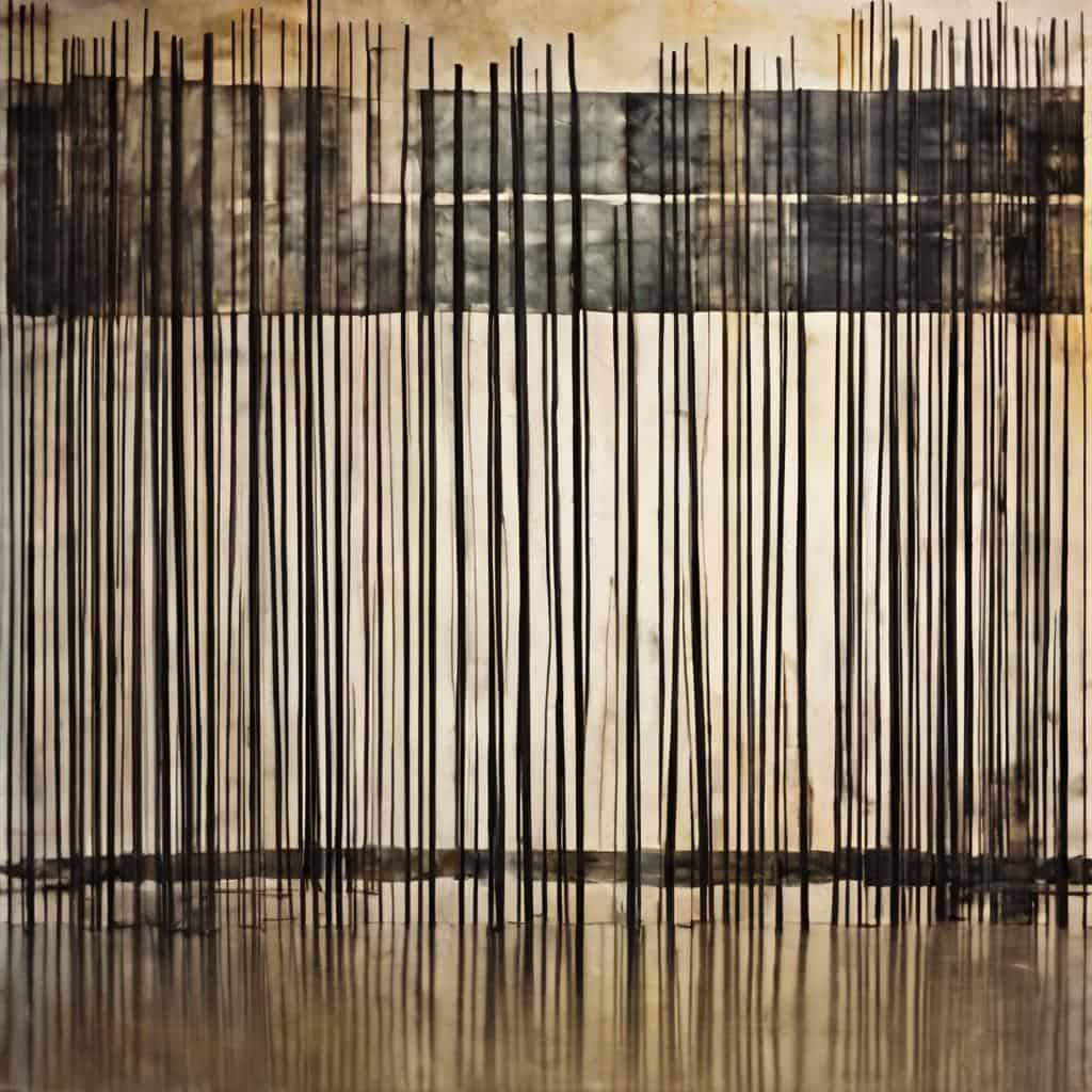 Jacopo BERTOIA