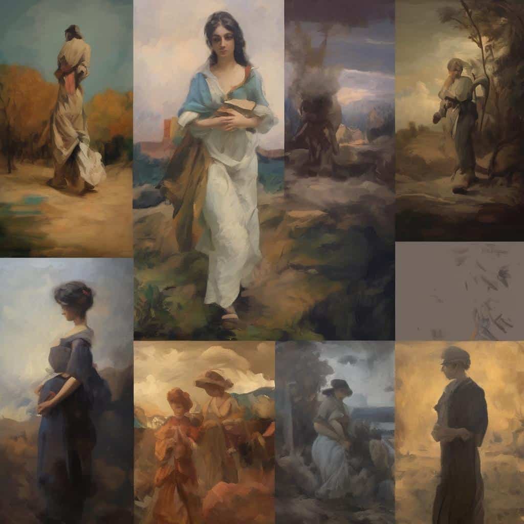 Joseph-Denis ODEVAERE