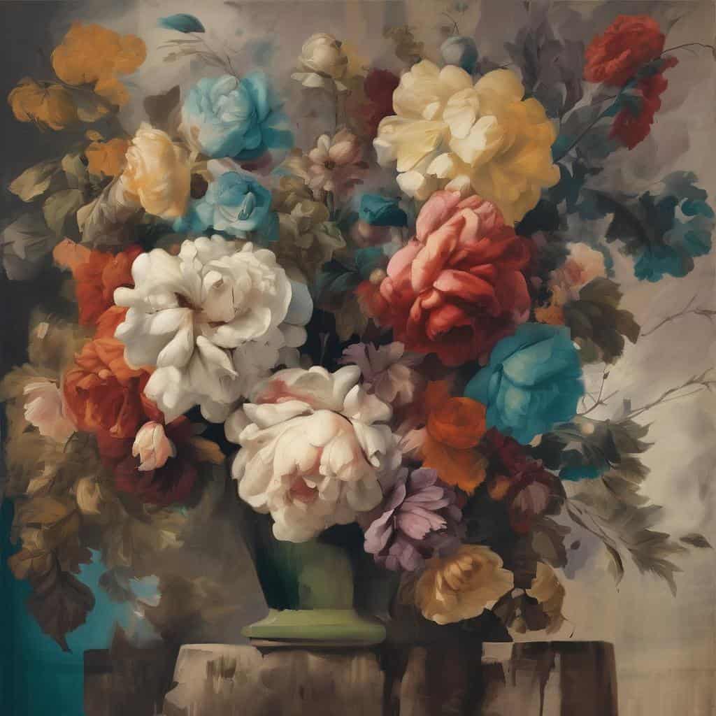 Ιωάννης Χριστόφορος ΜΕΡΚ – Ο Μετεωρίζων Pιζογράφος