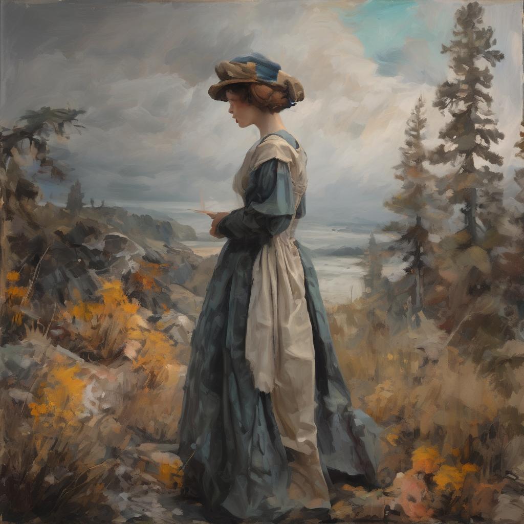 Πρώιμη Ζωή και Εκπαίδευση