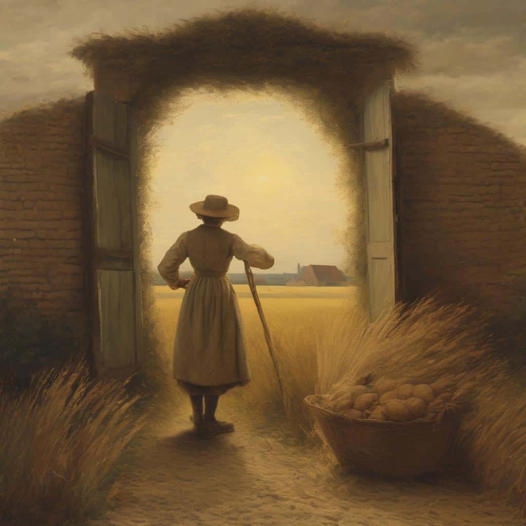 Παρίσι, φεμινιστική τέχνη, ταυτότητα και ελευθερία, γυναικεία δύναμη, καινοτόμες καλλιτέχνιδες, κοινωνική αλλαγή, φεμινιστικά μηνύματα, τέχνη και ισότητα.