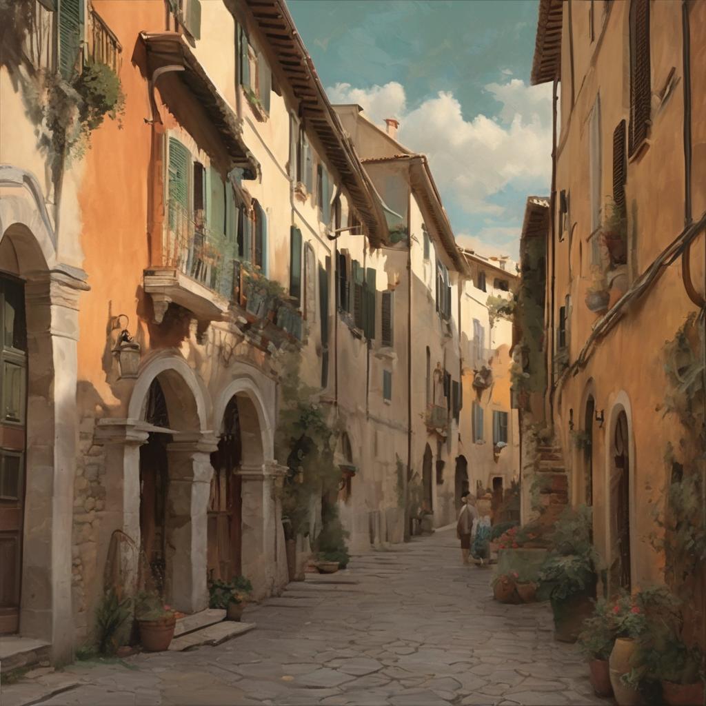 Το Μοναδικό Στιλ του Giuseppe GIORGETTI