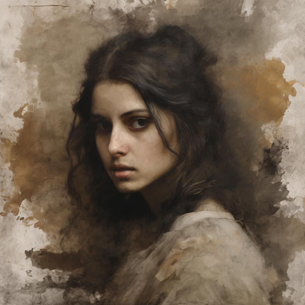 Ο Πολύπλευρος Κόσμος του Antonio Nicola PILLORI