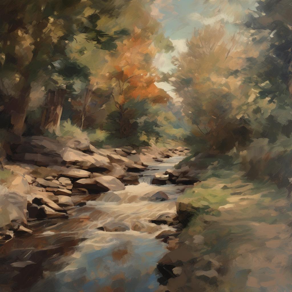 Πρώιμα Χρόνια του Αρθούρ Χέηγκεϊτ Μακμέρντο