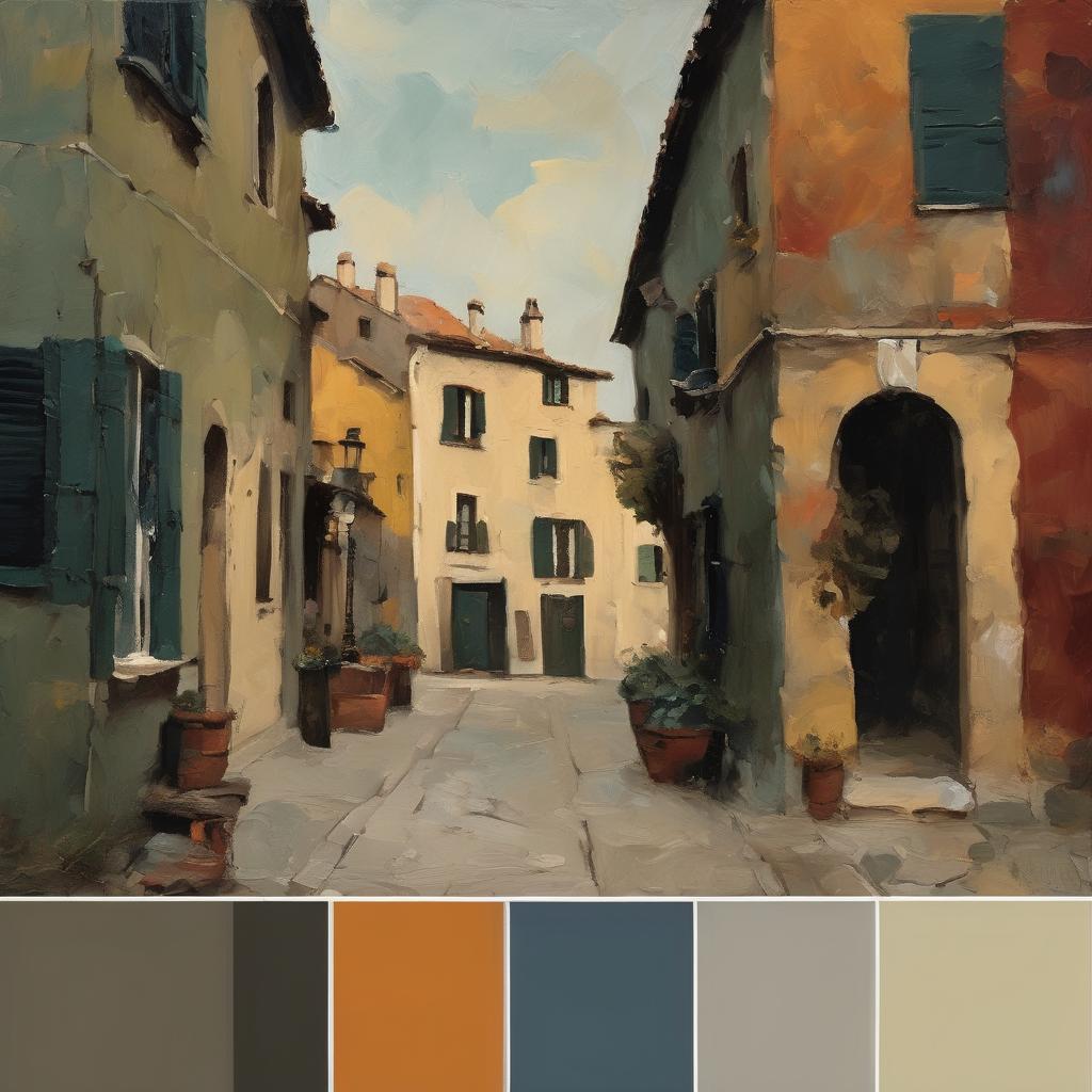 Η ζωή και η πορεία του Guillaume Courtois