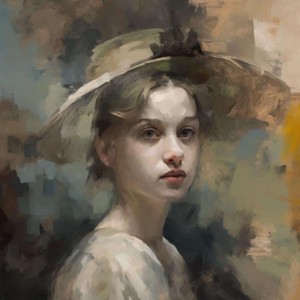 Αρθουρ Μακμέρντο – Ο Πρωτοπόρος του Βικτοριανικού Αρχαιοσχολικού Στυλ