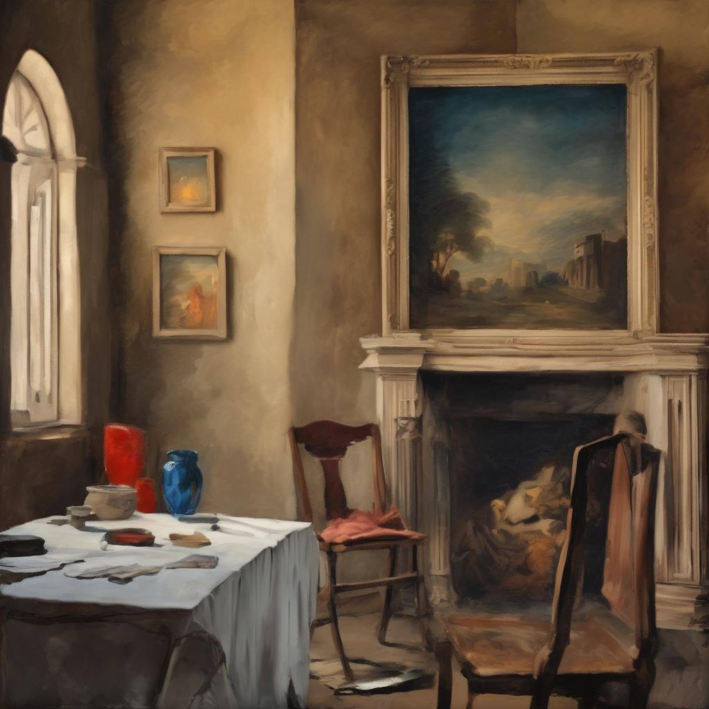 Ο Αντόνιο Νικολίνι: Η Ζωή και η Καριέρα του